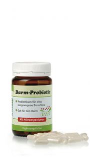 Anibio Darm Probiotic